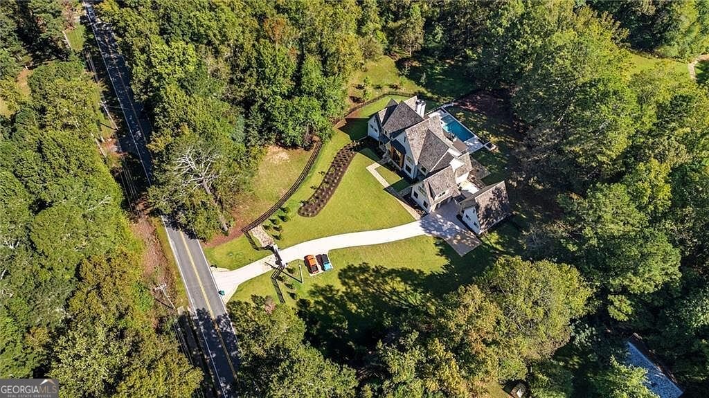 14801 HOPEWELL Road Milton - Photo 54