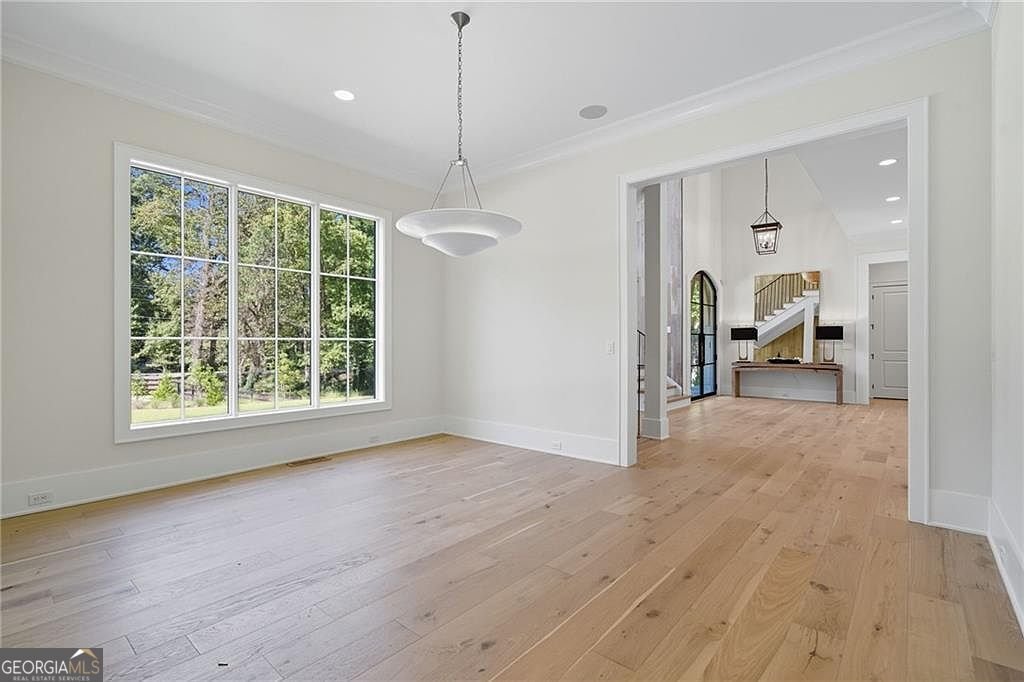 14801 HOPEWELL Road Milton - Photo 57