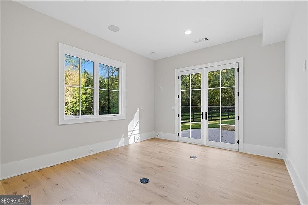 14801 HOPEWELL Road Milton - Photo 58