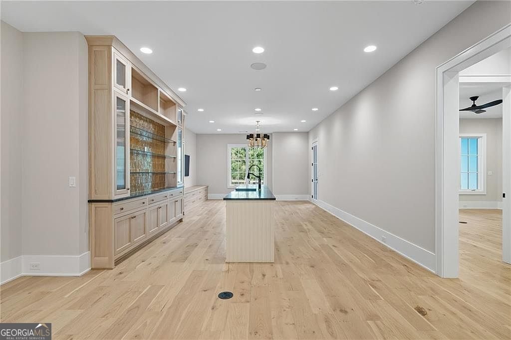 14801 HOPEWELL Road Milton - Photo 62