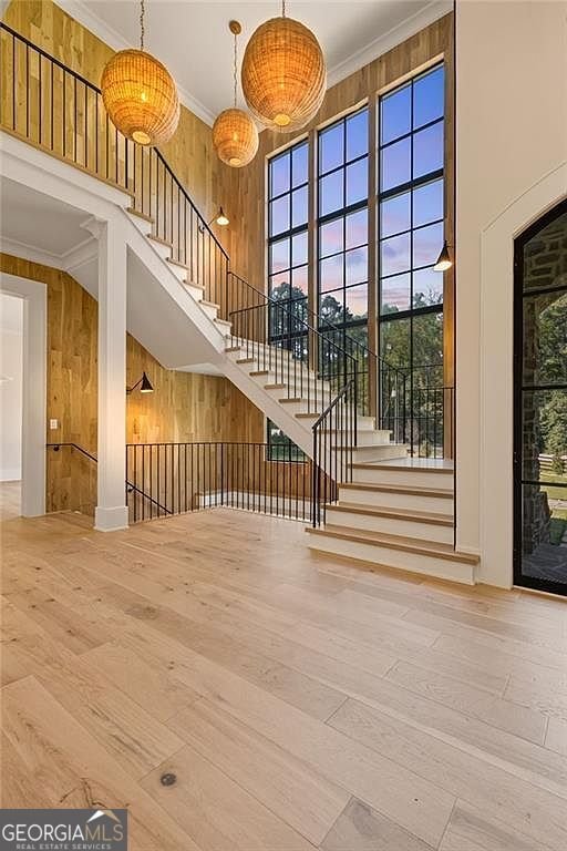 14801 HOPEWELL Road Milton - Photo 64