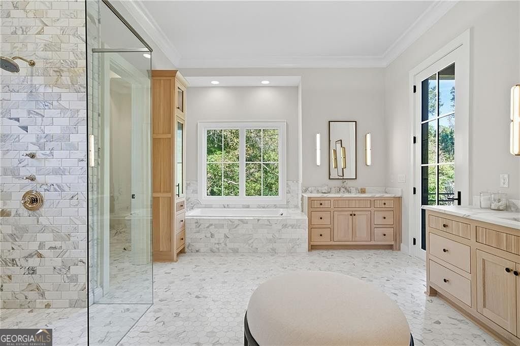 14801 HOPEWELL Road Milton - Photo 66