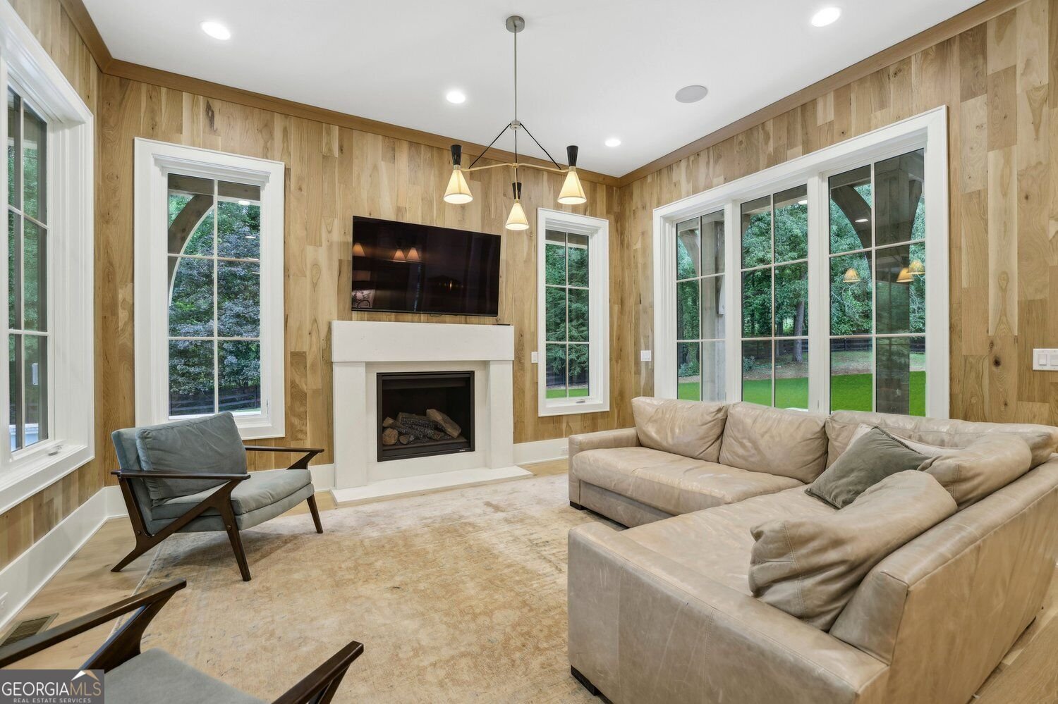 14801 HOPEWELL Road Milton - Photo 8