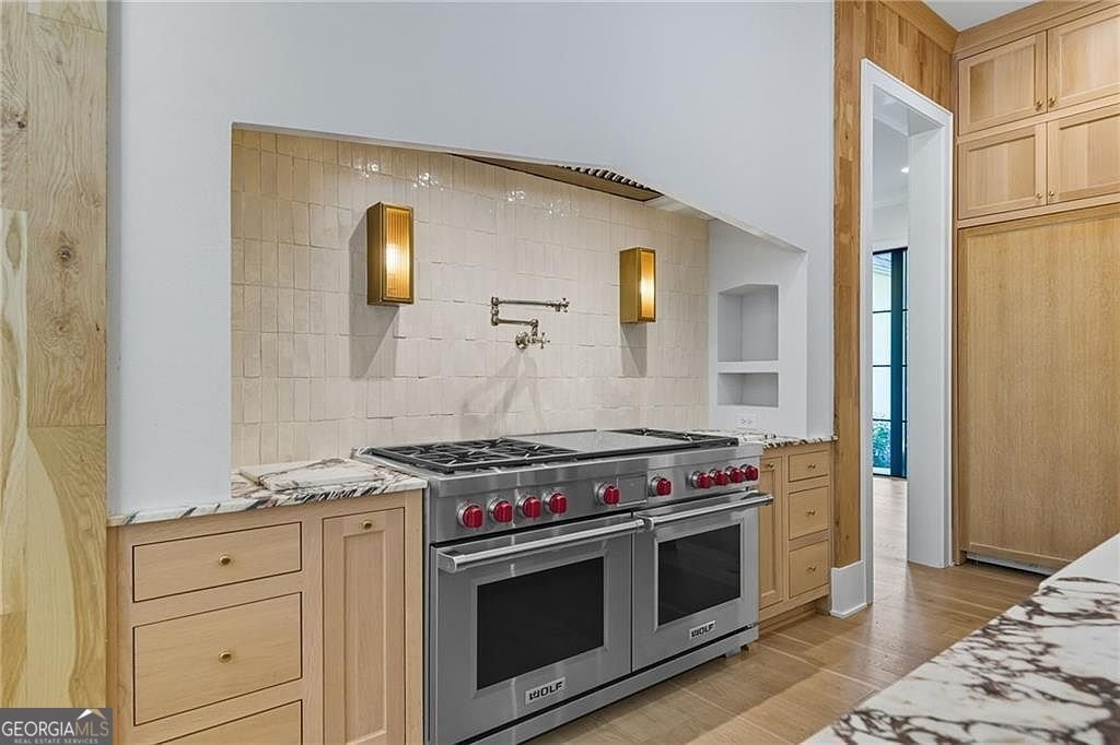 14801 HOPEWELL Road Milton - Photo 9