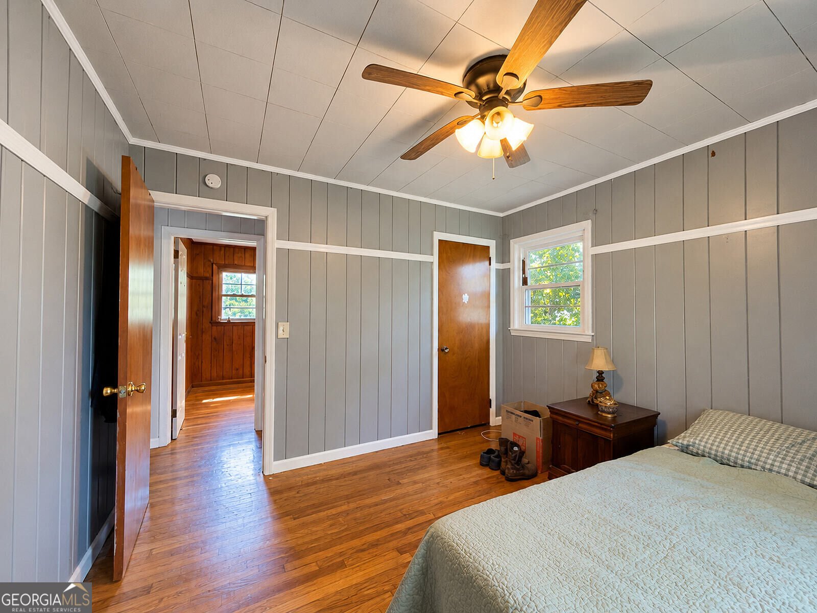 215 Rutland Circle Lagrange - Photo 10