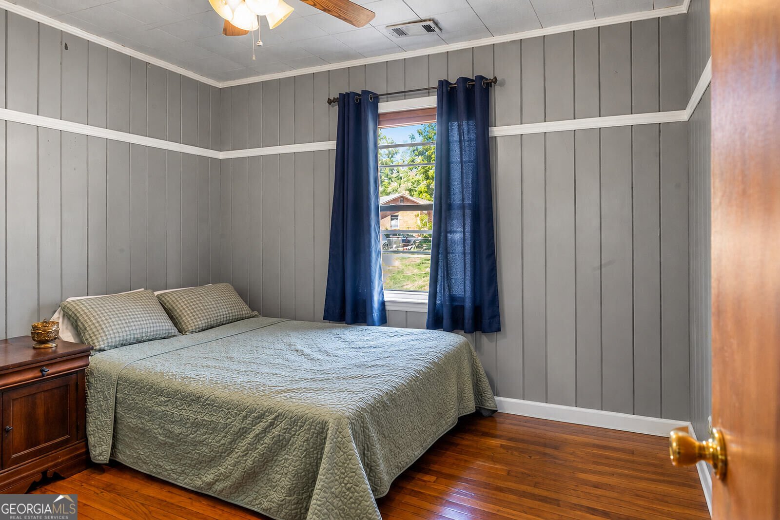 215 Rutland Circle Lagrange - Photo 11