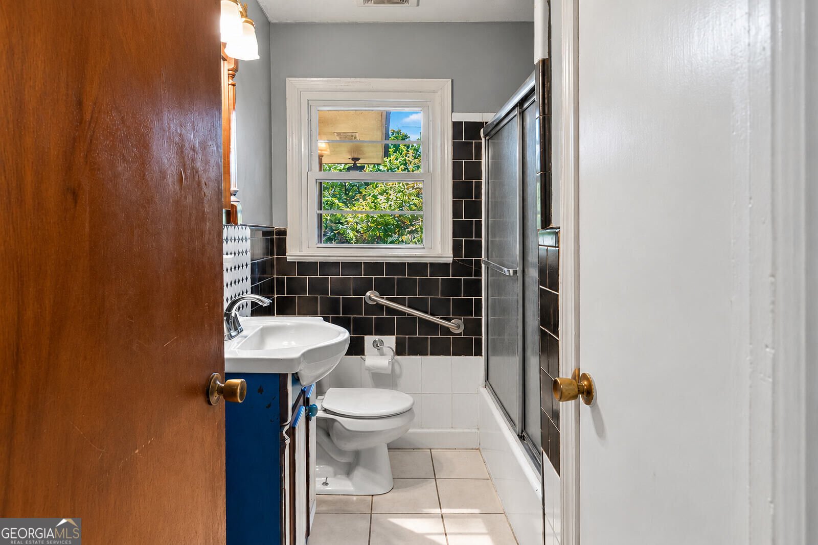 215 Rutland Circle Lagrange - Photo 12