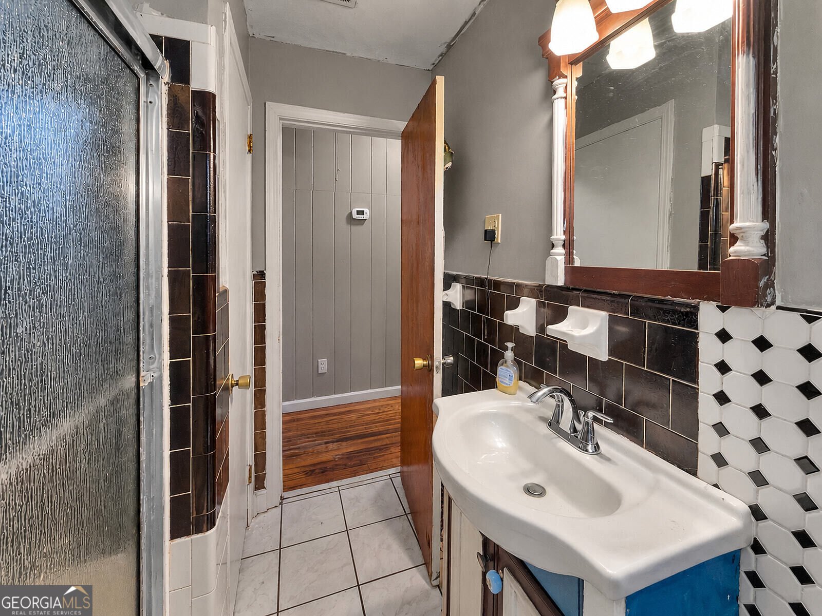 215 Rutland Circle Lagrange - Photo 13
