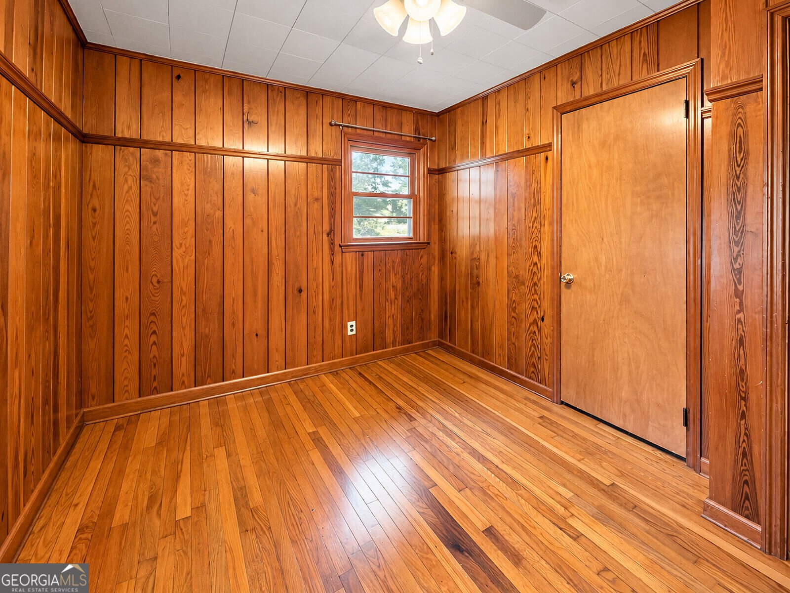 215 Rutland Circle Lagrange - Photo 14