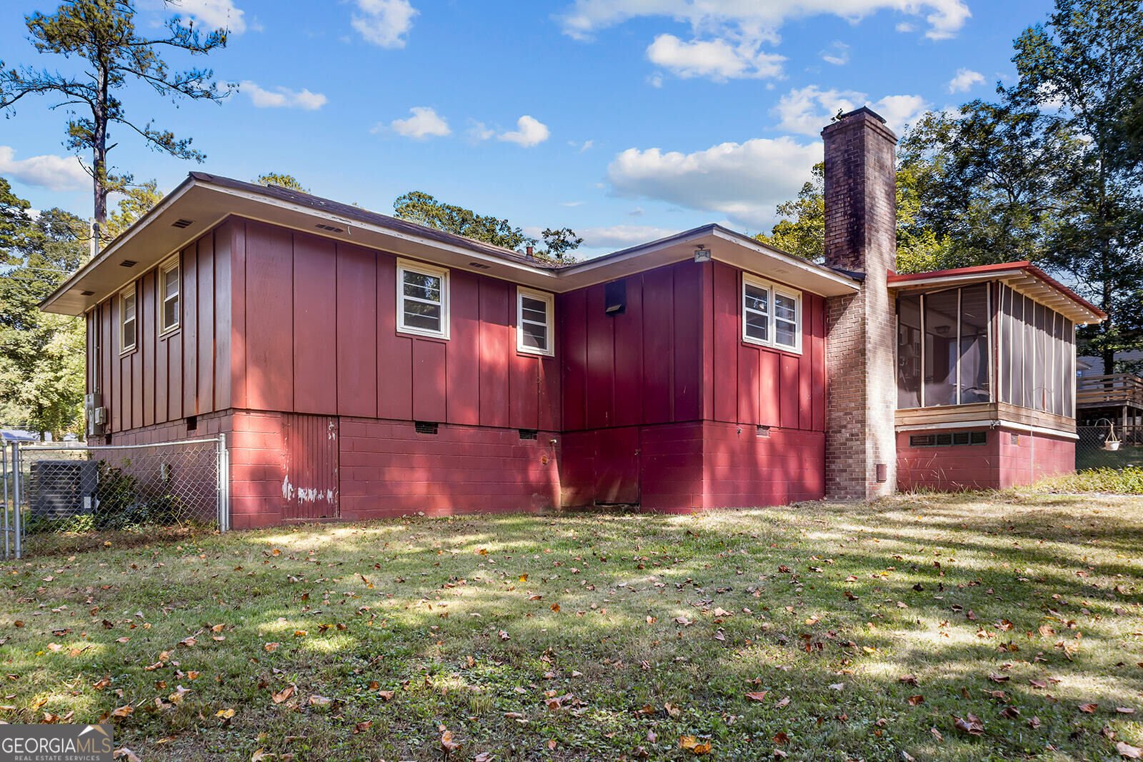 215 Rutland Circle Lagrange - Photo 15