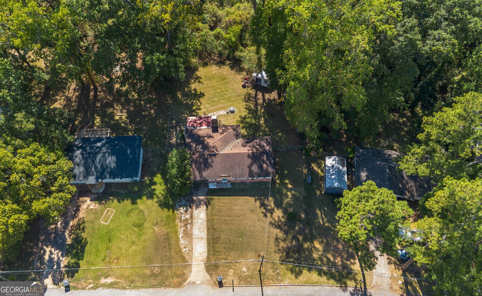 215 Rutland Circle Lagrange - Photo 17