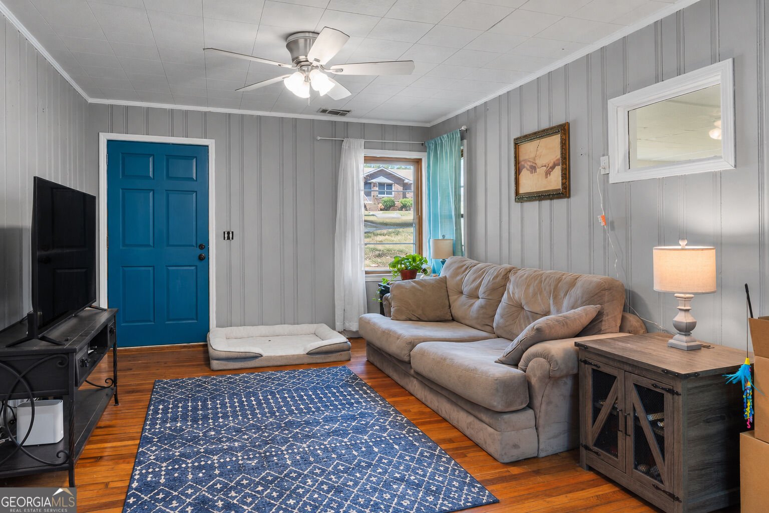 215 Rutland Circle Lagrange - Photo 6