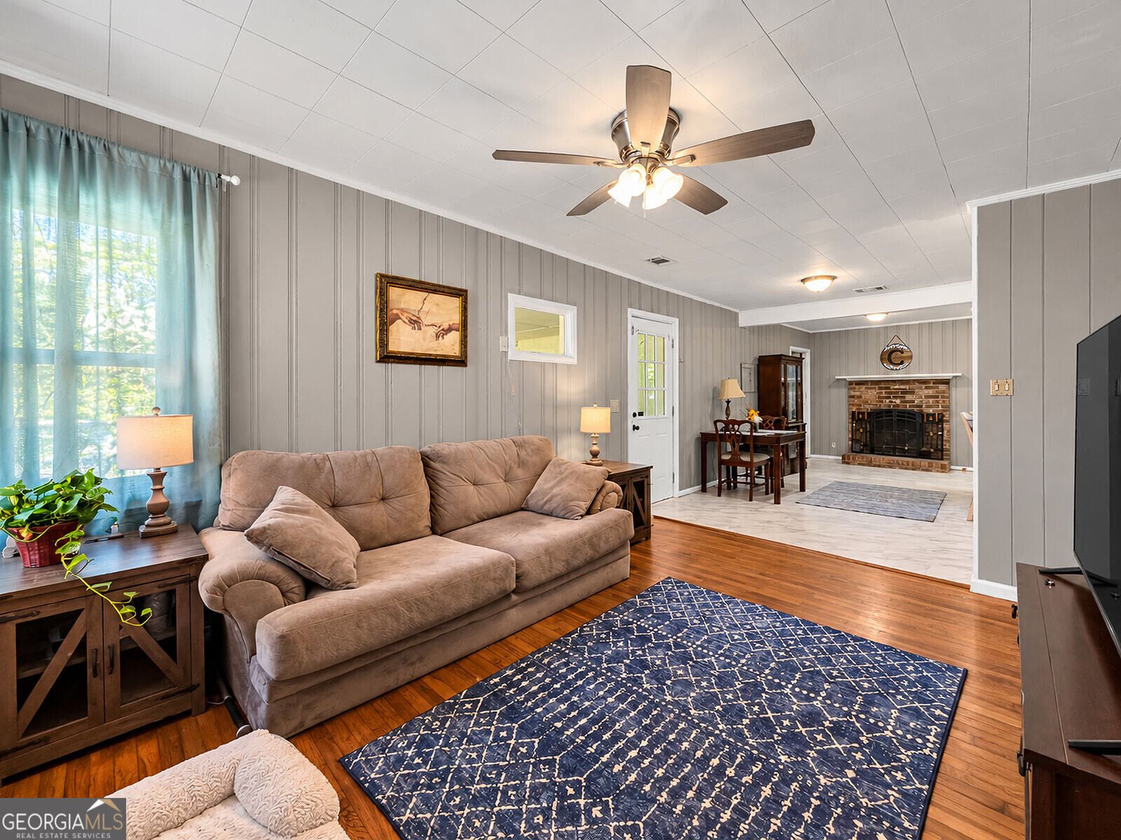 215 Rutland Circle Lagrange - Photo 7