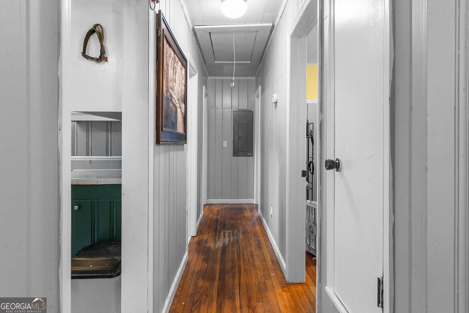 215 Rutland Circle Lagrange - Photo 8