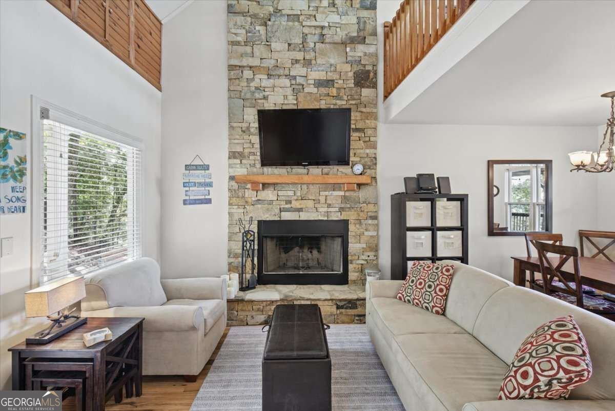 23 Panda Drive Ranger - Photo 11