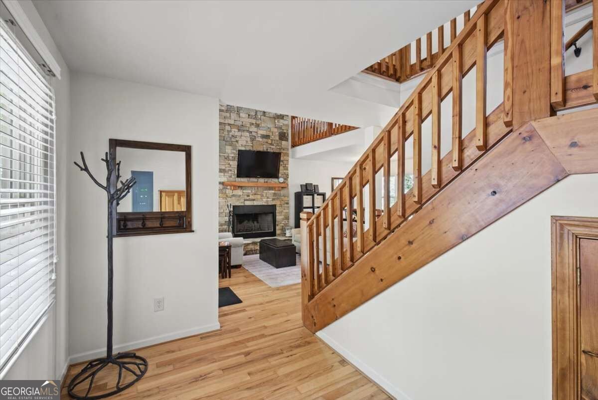 23 Panda Drive Ranger - Photo 15
