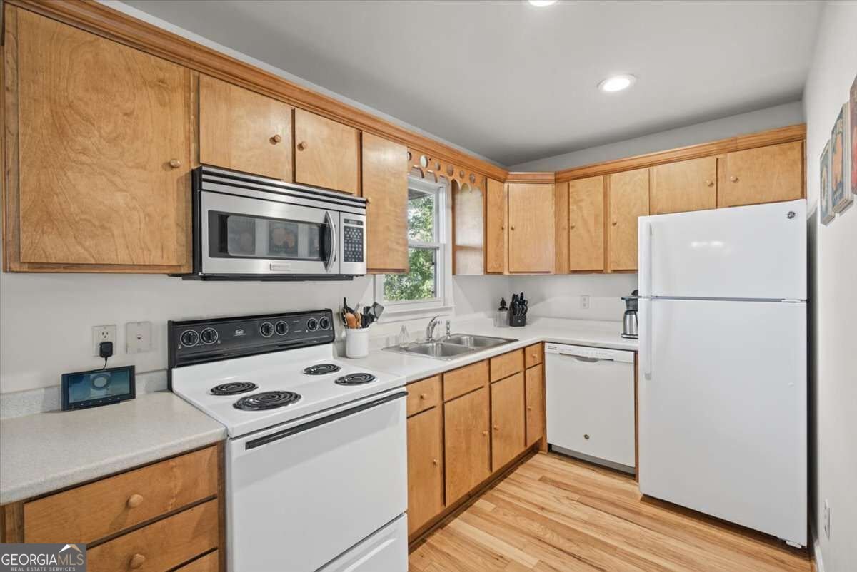 23 Panda Drive Ranger - Photo 18