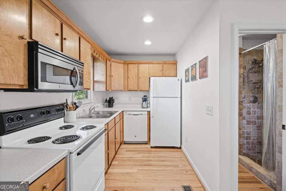 23 Panda Drive Ranger - Photo 19