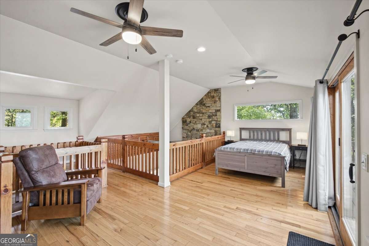 23 Panda Drive Ranger - Photo 23
