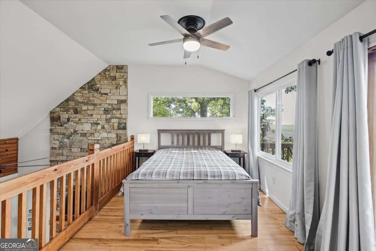 23 Panda Drive Ranger - Photo 25