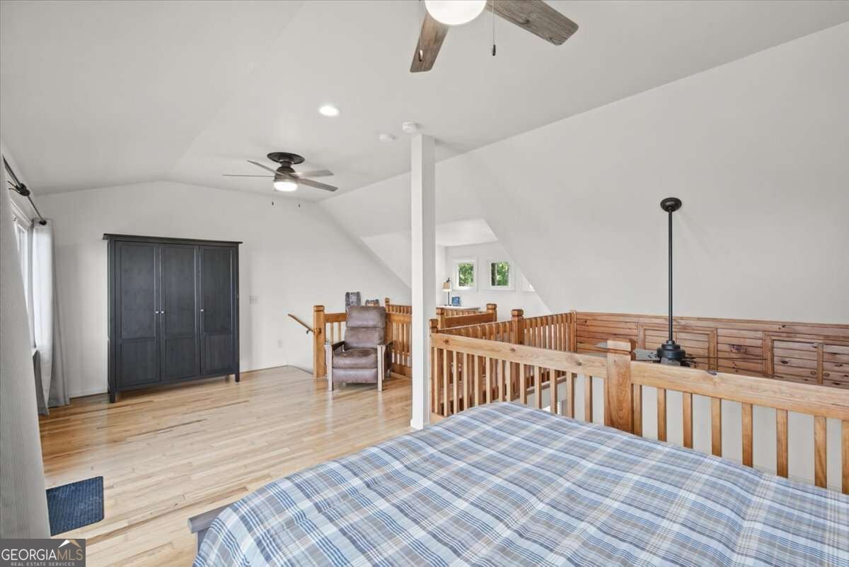 23 Panda Drive Ranger - Photo 26