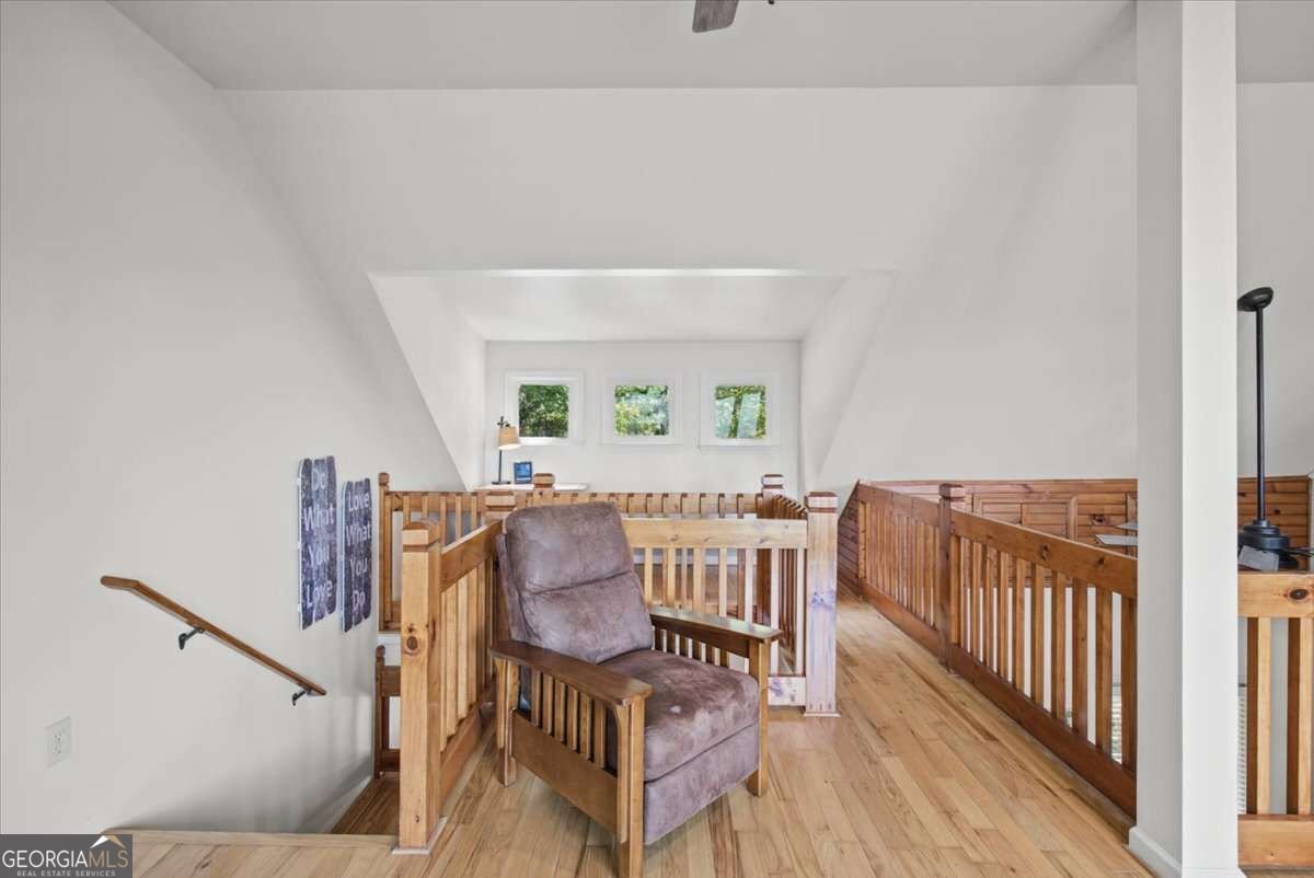 23 Panda Drive Ranger - Photo 27