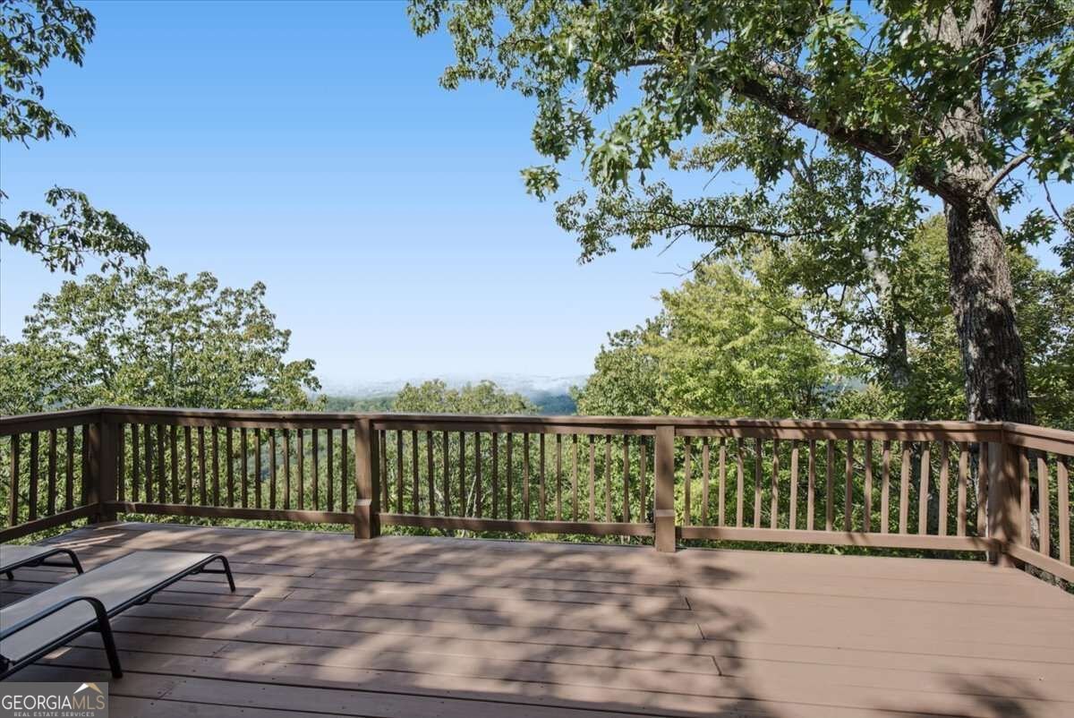 23 Panda Drive Ranger - Photo 29