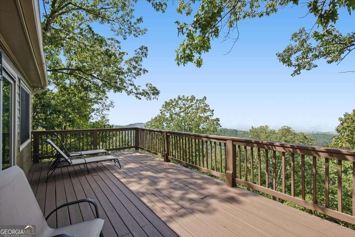 23 Panda Drive Ranger - Photo 32