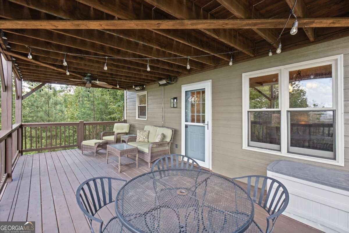 23 Panda Drive Ranger - Photo 33