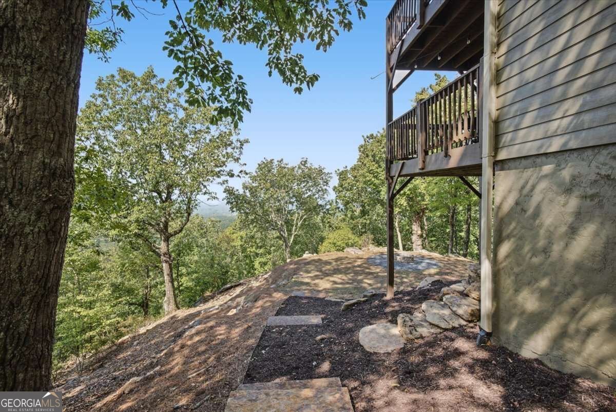 23 Panda Drive Ranger - Photo 34
