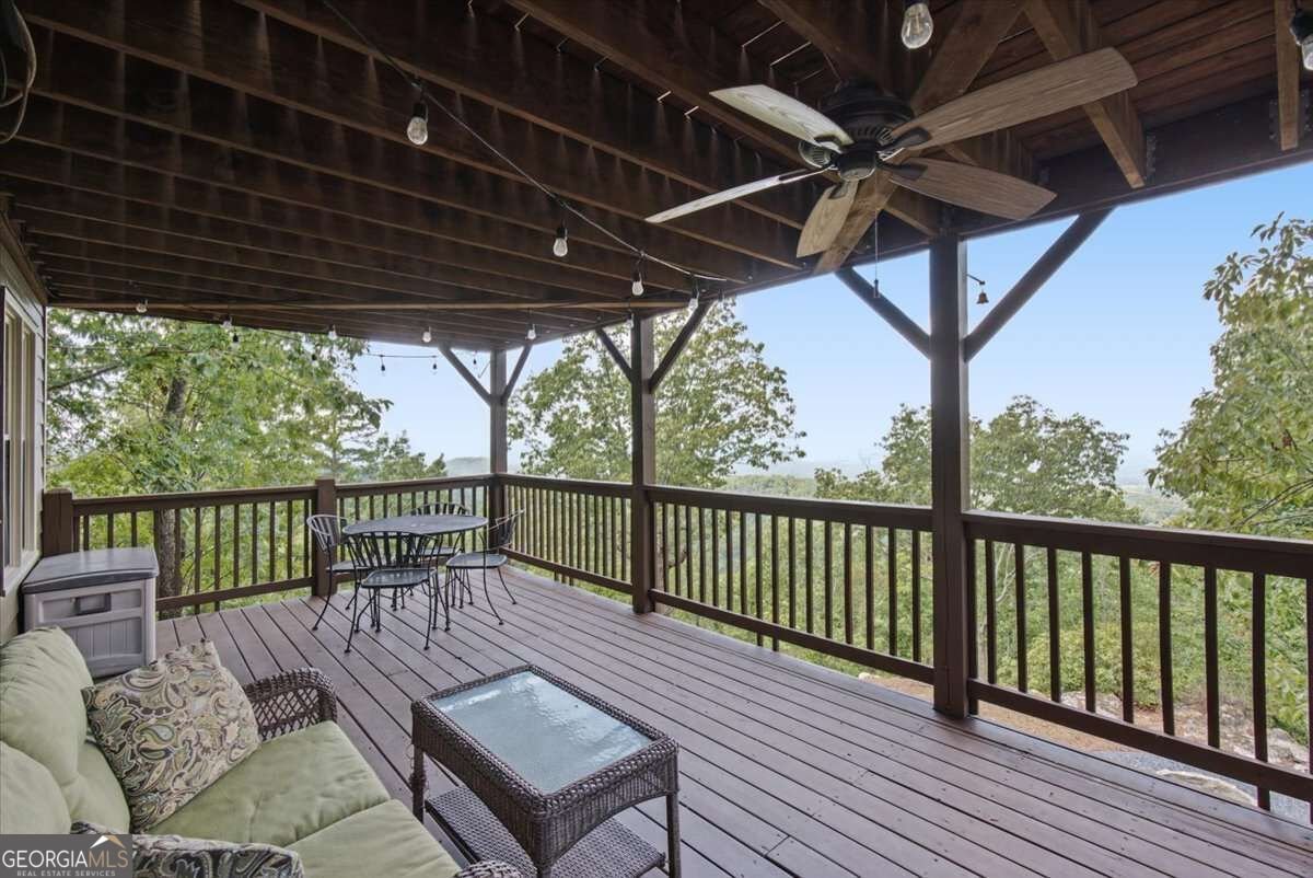 23 Panda Drive Ranger - Photo 35