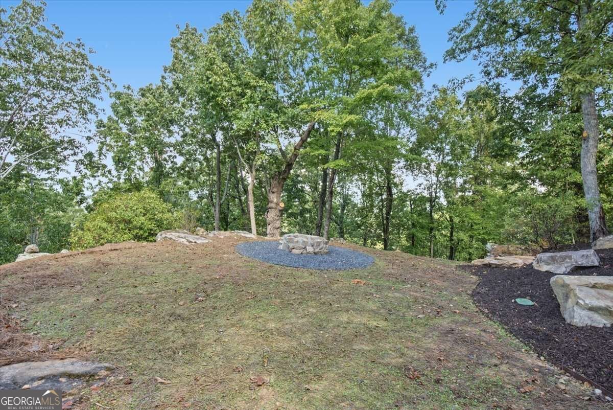 23 Panda Drive Ranger - Photo 36