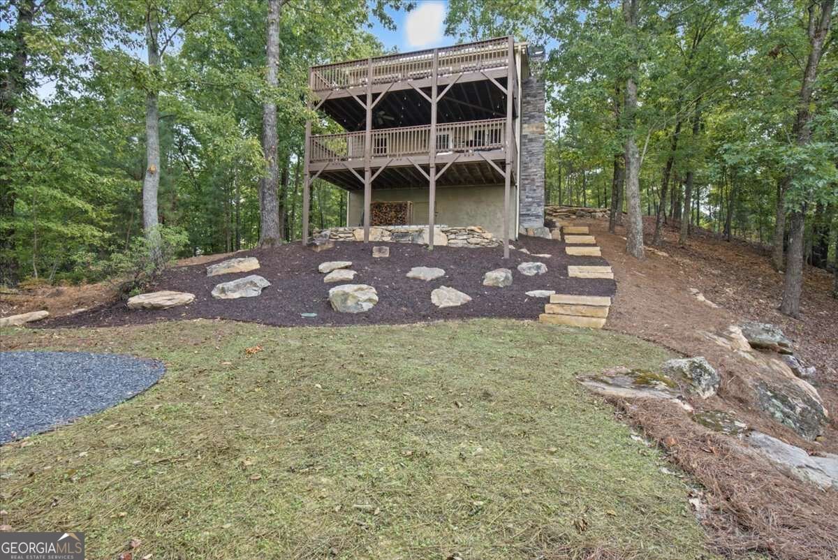 23 Panda Drive Ranger - Photo 37