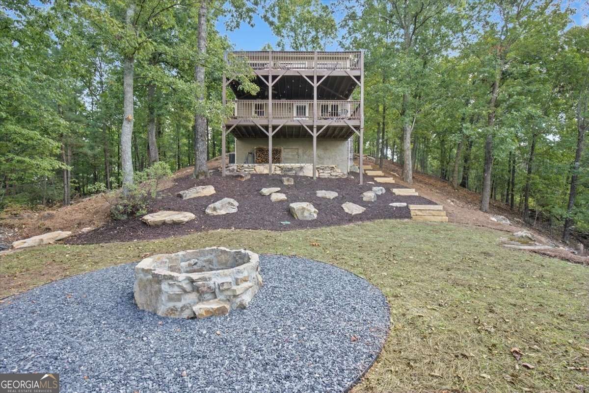 23 Panda Drive Ranger - Photo 38