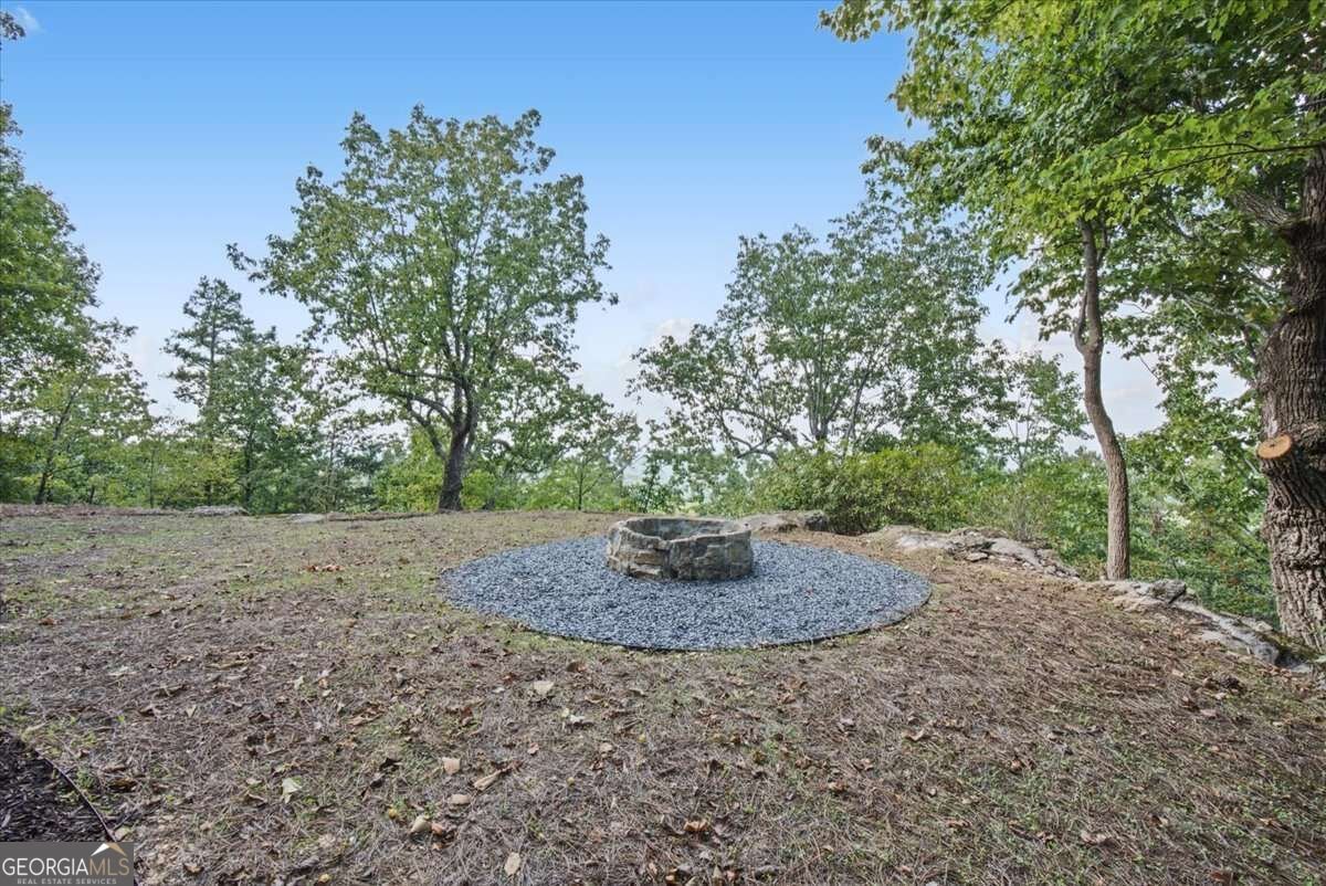 23 Panda Drive Ranger - Photo 39