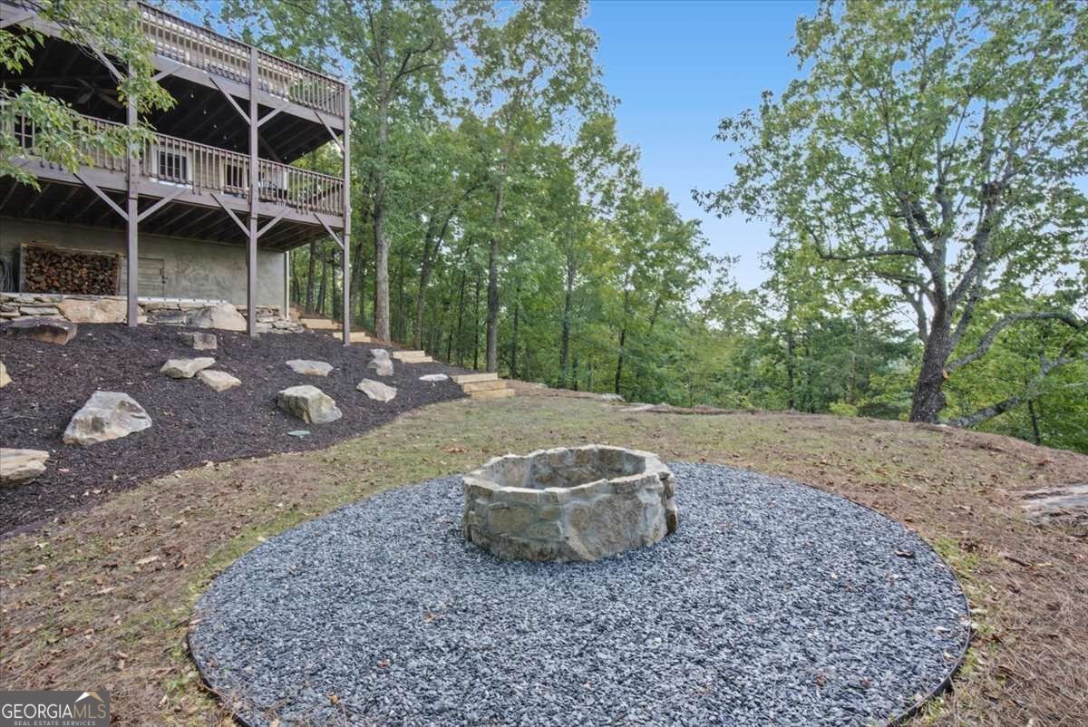 23 Panda Drive Ranger - Photo 40