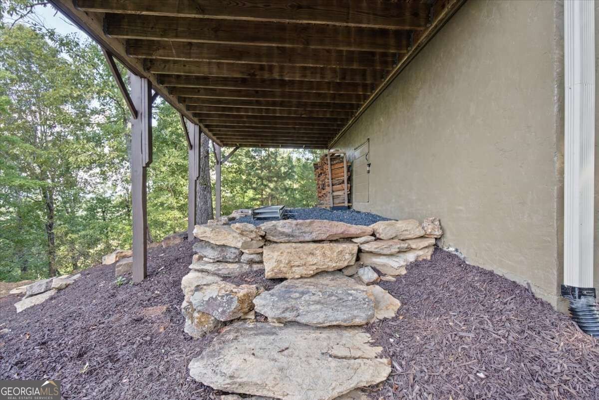 23 Panda Drive Ranger - Photo 41