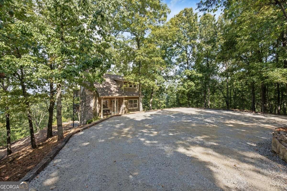 23 Panda Drive Ranger - Photo 43