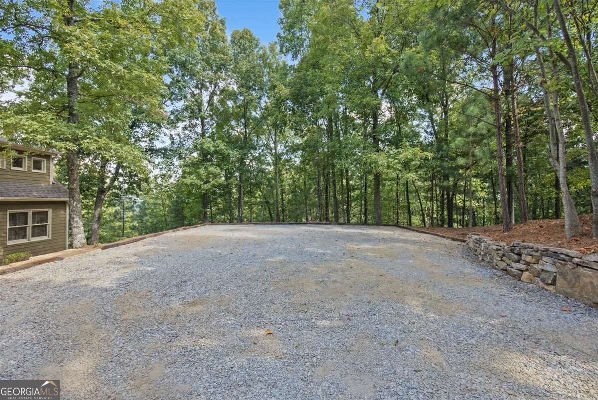23 Panda Drive Ranger - Photo 44