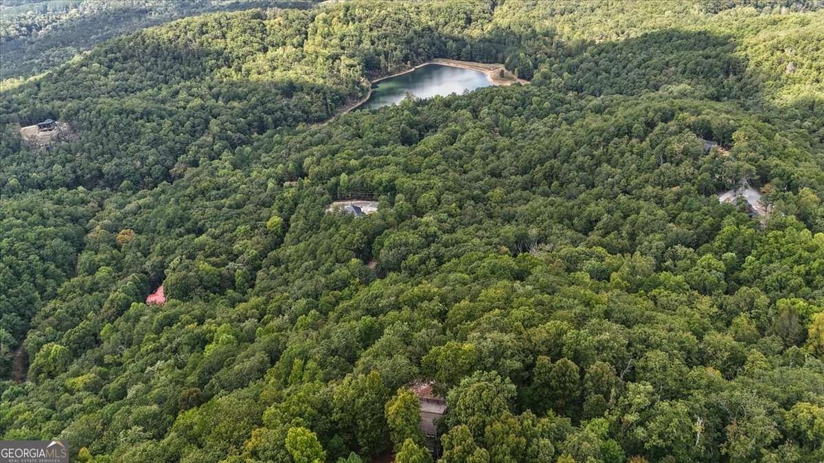 23 Panda Drive Ranger - Photo 48