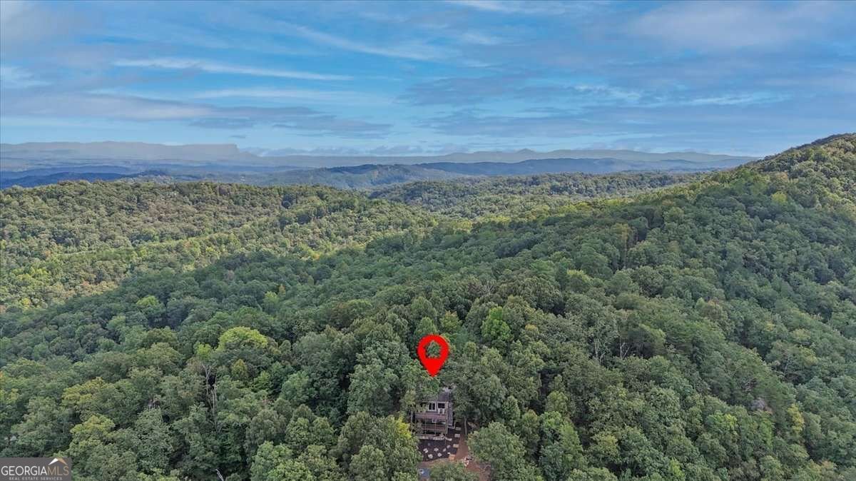 23 Panda Drive Ranger - Photo 49