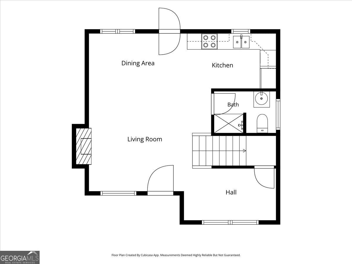 23 Panda Drive Ranger - Photo 53
