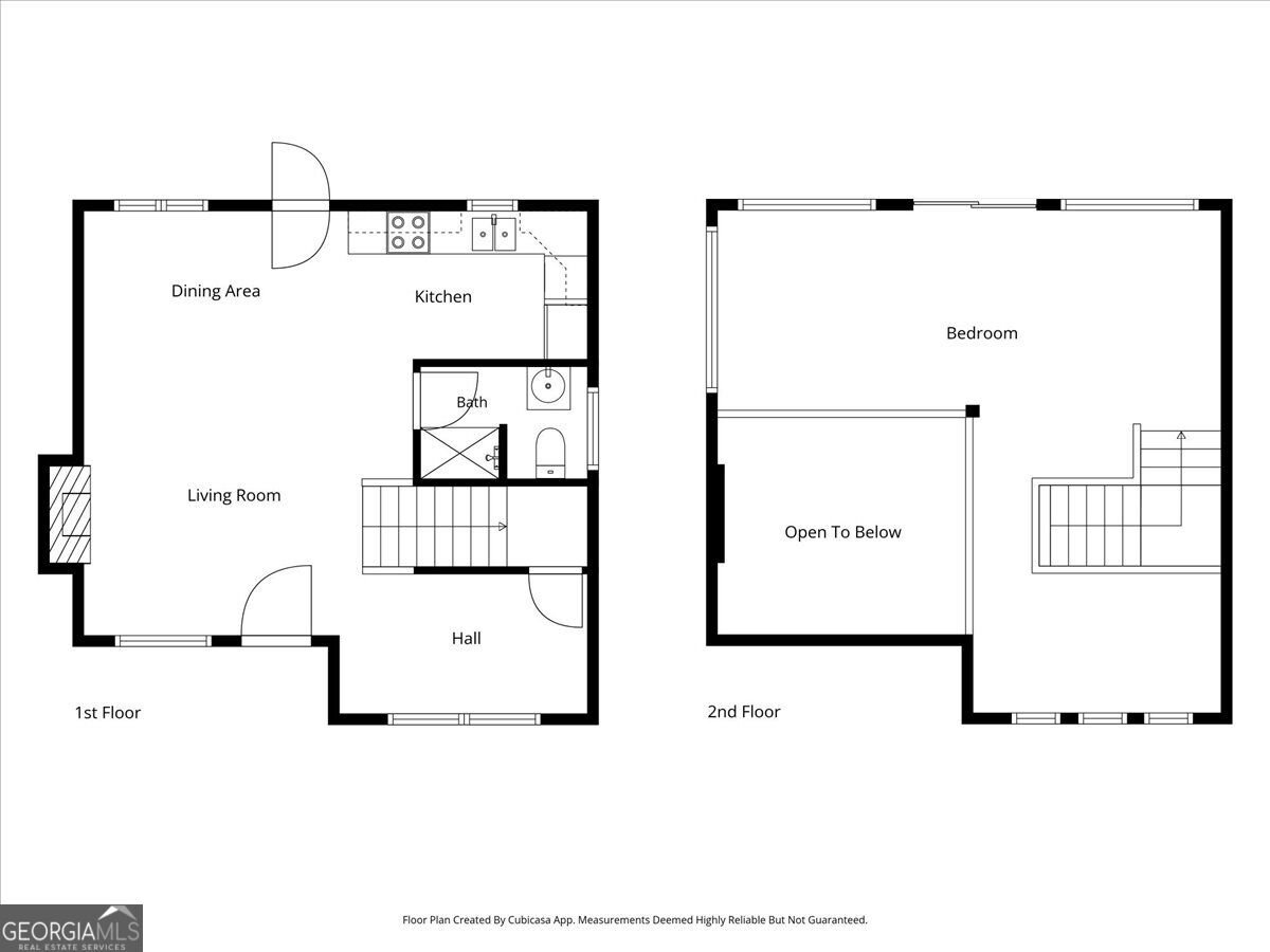23 Panda Drive Ranger - Photo 55