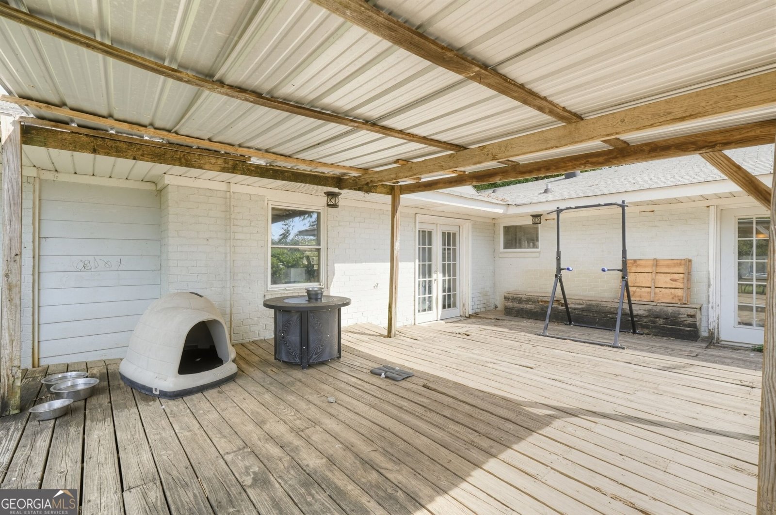 419 Elliott Drive Rome - Photo 11