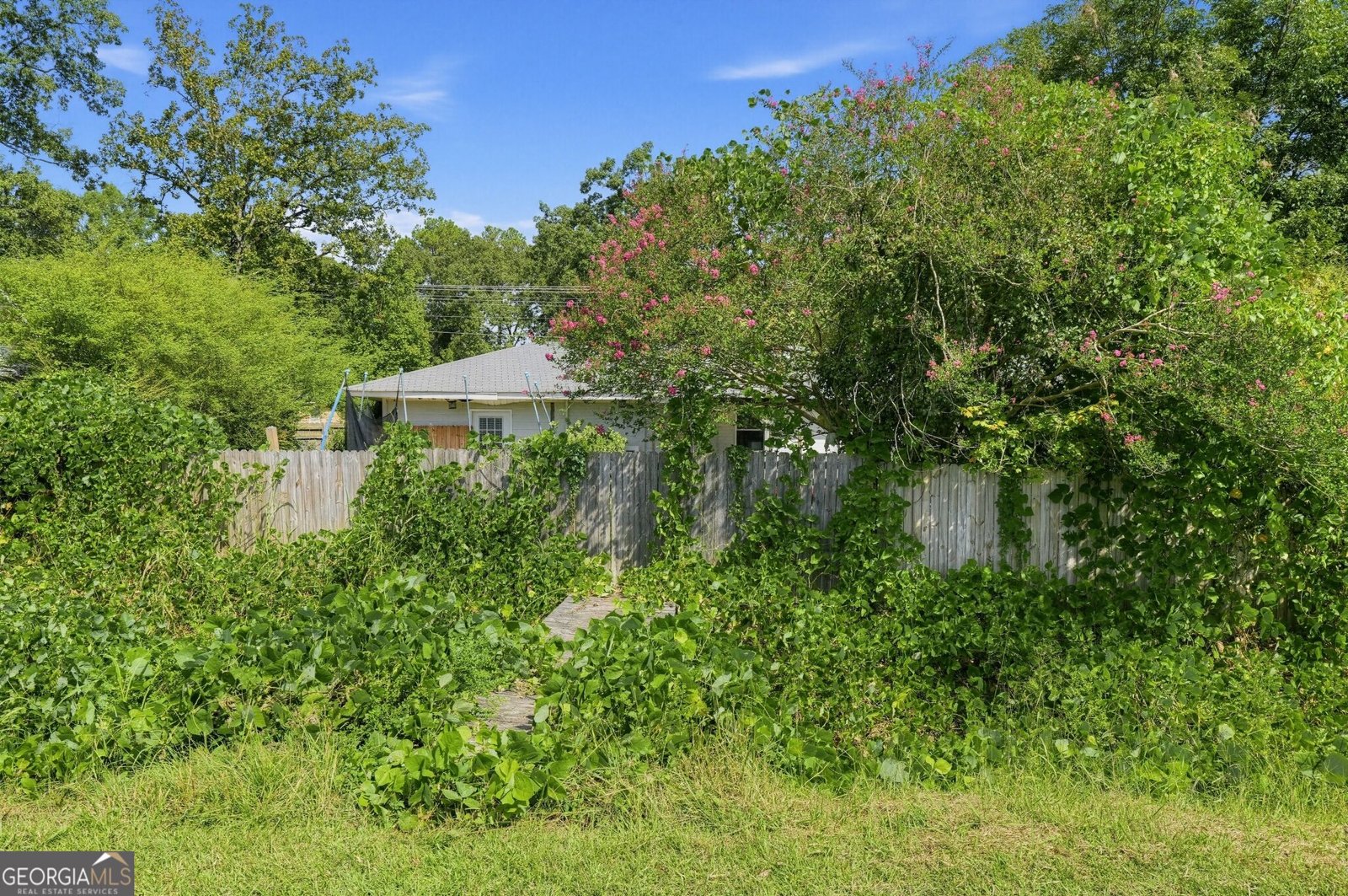 419 Elliott Drive Rome - Photo 12