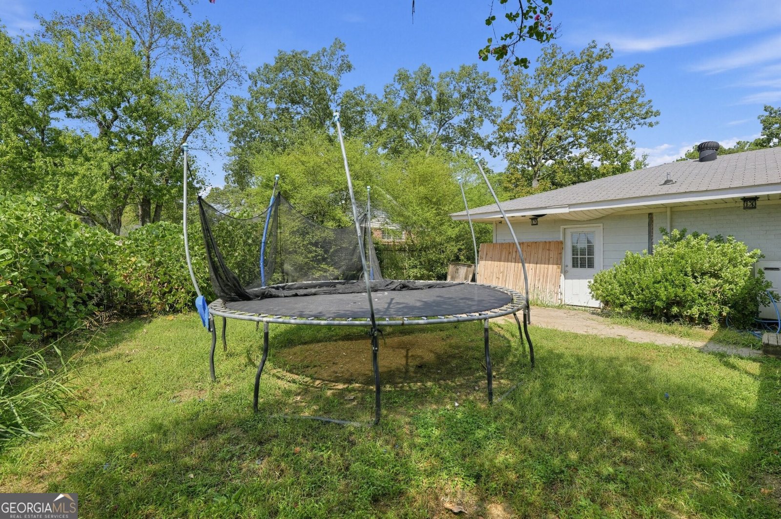 419 Elliott Drive Rome - Photo 14