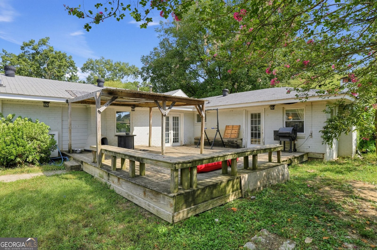 419 Elliott Drive Rome - Photo 15