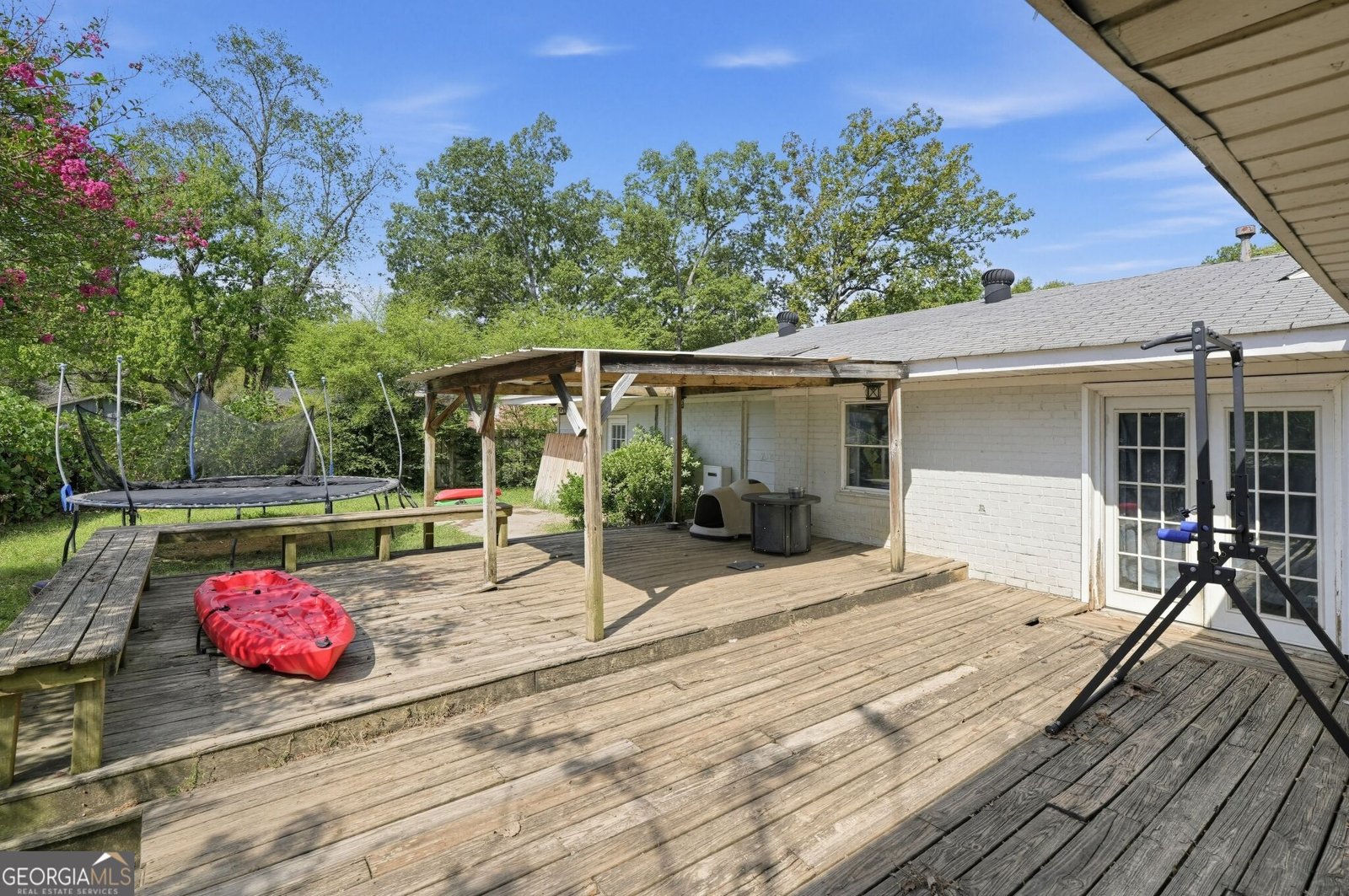 419 Elliott Drive Rome - Photo 16