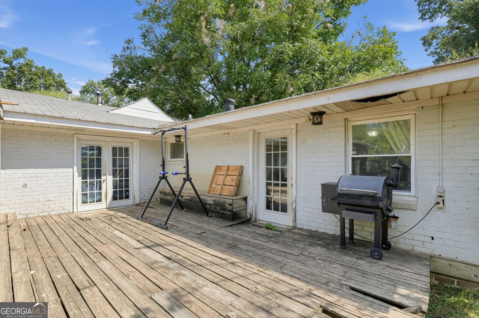 419 Elliott Drive Rome - Photo 17