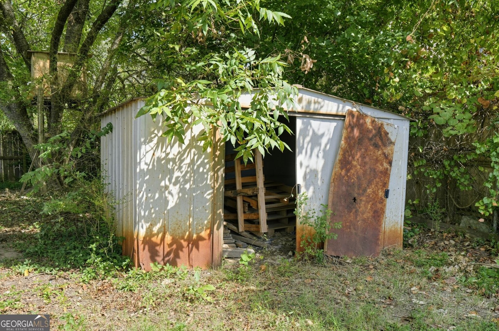 419 Elliott Drive Rome - Photo 18